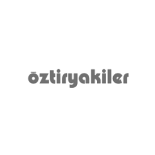 Referanslarımız